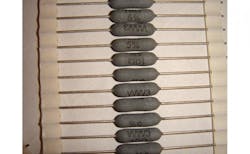 66673d0194f10f00083722fe 830 350 66673d0194f10f00083722fe 830 350