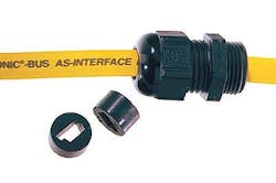 66673d0394f10f0008372303 830 350 66673d0394f10f0008372303 830 350