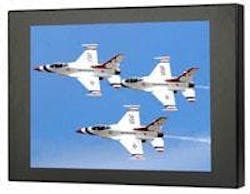 66673d0474c1d40008e3e1db 830 350 66673d0474c1d40008e3e1db 830 350