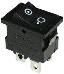 66673d05c40378000847452c 830 350 66673d05c40378000847452c 830 350