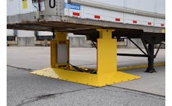 66673d06c403780008474531 830 350 66673d06c403780008474531 830 350