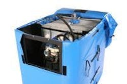 66673d0774c1d40008e3e1e1 830 350 66673d0774c1d40008e3e1e1 830 350