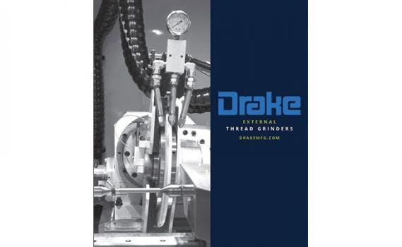 66673d08c403780008474536 830 350