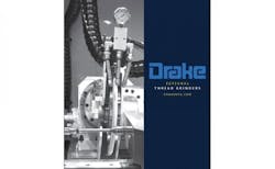 66673d08c403780008474536 830 350 66673d08c403780008474536 830 350