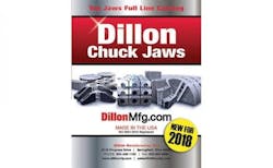 66673d0ac403780008474540 830 350 66673d0ac403780008474540 830 350