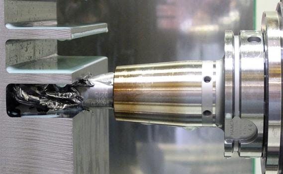 66673d0b94f10f0008372309 830 350