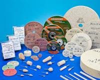 66673d0e74c1d40008e3e1e5 830 350