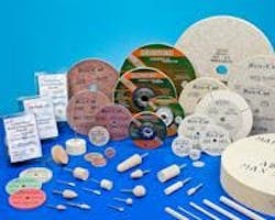 66673d0e74c1d40008e3e1e5 830 350 66673d0e74c1d40008e3e1e5 830 350