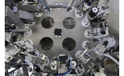 66673d0f94f10f000837230e 830 350 66673d0f94f10f000837230e 830 350