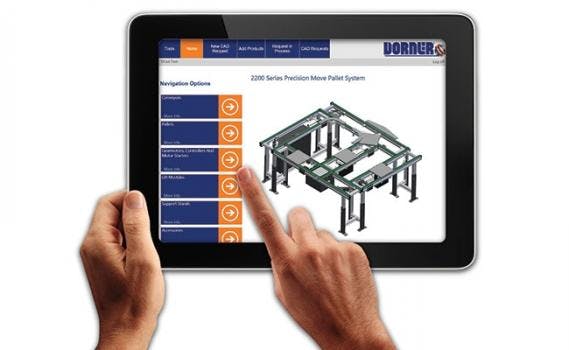 66673d11c40378000847454a 830 350