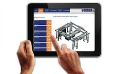 66673d11c40378000847454a 830 350 66673d11c40378000847454a 830 350