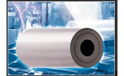 66673d1274c1d40008e3e1ef 830 350 66673d1274c1d40008e3e1ef 830 350