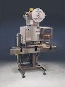 66673d1494f10f0008372314 830 350 66673d1494f10f0008372314 830 350