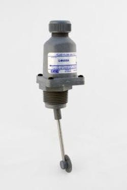 66673d1574c1d40008e3e1f9 830 350 66673d1574c1d40008e3e1f9 830 350