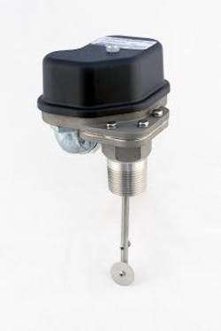 66673d1694f10f0008372319 830 350 66673d1694f10f0008372319 830 350