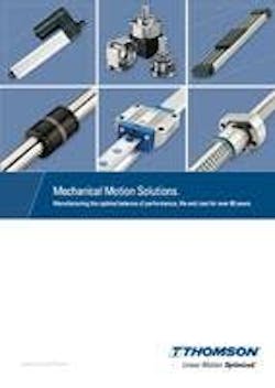 66673d1774c1d40008e3e1fe 830 350 66673d1774c1d40008e3e1fe 830 350