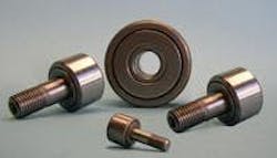 66673d1894f10f000837231e 830 350 66673d1894f10f000837231e 830 350