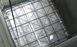 66673d1a74c1d40008e3e205 830 350 66673d1a74c1d40008e3e205 830 350