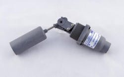 66673d1bc40378000847454f 830 350 66673d1bc40378000847454f 830 350