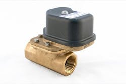 66673d1c94f10f0008372328 830 350 66673d1c94f10f0008372328 830 350