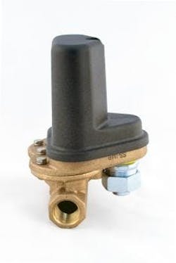 66673d1d74c1d40008e3e20b 830 350 66673d1d74c1d40008e3e20b 830 350