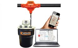 66673d2174c1d40008e3e210 830 350 66673d2174c1d40008e3e210 830 350