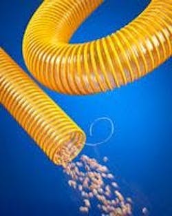 66673d2274c1d40008e3e215 830 350 66673d2274c1d40008e3e215 830 350