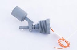 66673d2374c1d40008e3e21a 830 350 66673d2374c1d40008e3e21a 830 350