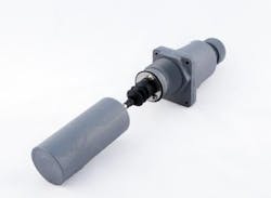 66673d24c40378000847455e 830 350 66673d24c40378000847455e 830 350