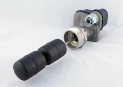 66673d25c403780008474563 830 350 66673d25c403780008474563 830 350