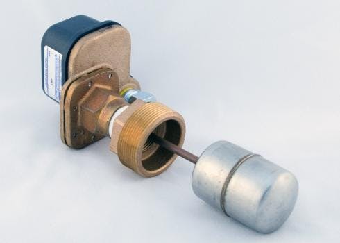 66673d2674c1d40008e3e21f 830 350