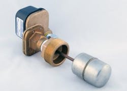 66673d2674c1d40008e3e21f 830 350 66673d2674c1d40008e3e21f 830 350