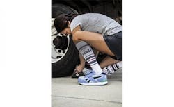 66673d2874c1d40008e3e227 830 350 66673d2874c1d40008e3e227 830 350