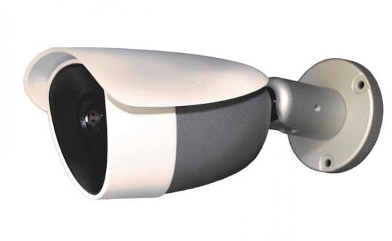 66673d2a94f10f0008372332 830 350