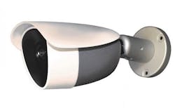 66673d2a94f10f0008372332 830 350 66673d2a94f10f0008372332 830 350