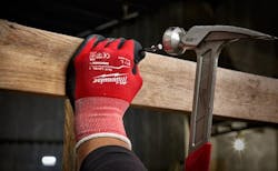 66673d2e94f10f000837233e 830 350 66673d2e94f10f000837233e 830 350