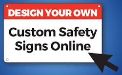 66673d2f94f10f0008372345 830 350 66673d2f94f10f0008372345 830 350