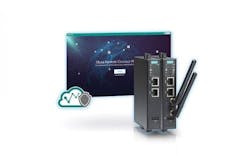 66673d3274c1d40008e3e239 830 350 66673d3274c1d40008e3e239 830 350