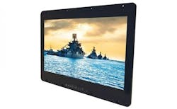 66673d3394f10f000837234a 830 350 66673d3394f10f000837234a 830 350