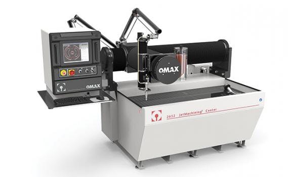 66673d35c403780008474578 830 350