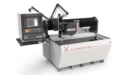 66673d35c403780008474578 830 350 66673d35c403780008474578 830 350