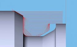 66673d3674c1d40008e3e23f 830 350 66673d3674c1d40008e3e23f 830 350