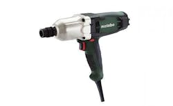 66673d3ac40378000847457d 830 350 66673d3ac40378000847457d 830 350