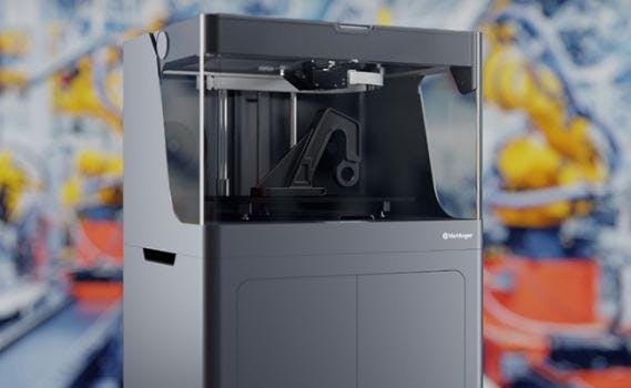 66673d3b94f10f000837234f 830 350