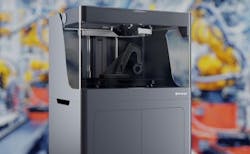 66673d3b94f10f000837234f 830 350 66673d3b94f10f000837234f 830 350