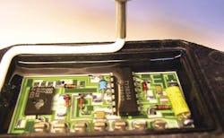 66673d3c94f10f0008372354 830 350 66673d3c94f10f0008372354 830 350