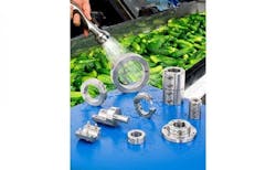 66673d3d74c1d40008e3e249 830 350 66673d3d74c1d40008e3e249 830 350