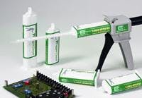 66673d3e74c1d40008e3e24e 830 350