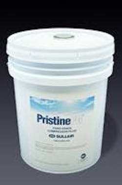 66673d41c403780008474587 830 350 66673d41c403780008474587 830 350