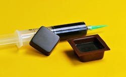 66673d4274c1d40008e3e257 830 350 66673d4274c1d40008e3e257 830 350